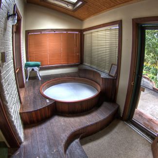 Queen Anne Bed And Breakfast Denver Bagian luar foto